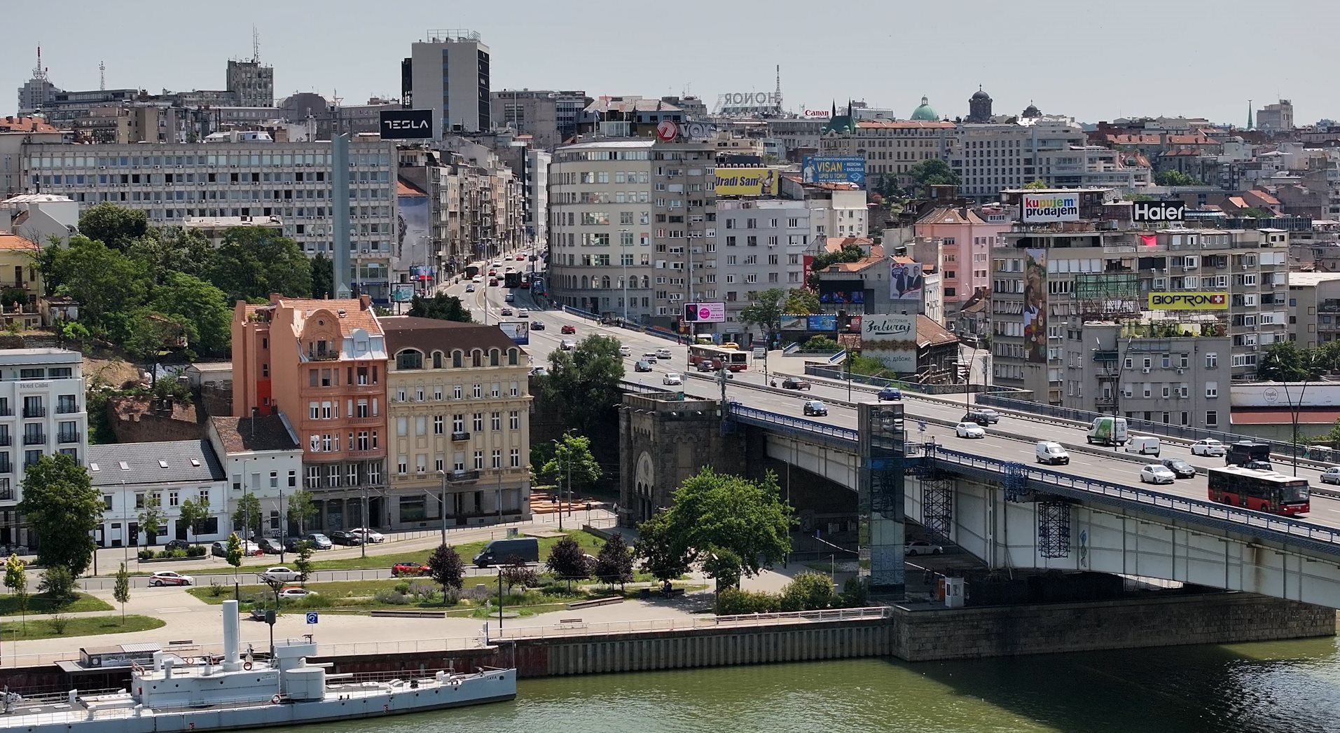 Specijali_Simboli Beograda_Brankov most1.jpg