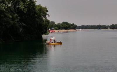 Počela sezona kupanja na Adi Ciganliji3.jpg