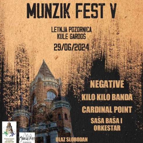 PLAKAT-V-MUNZIK-FEST-2024.jpg