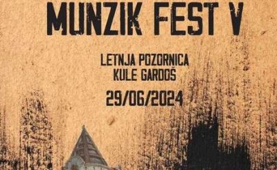 PLAKAT-V-MUNZIK-FEST-2024.jpg