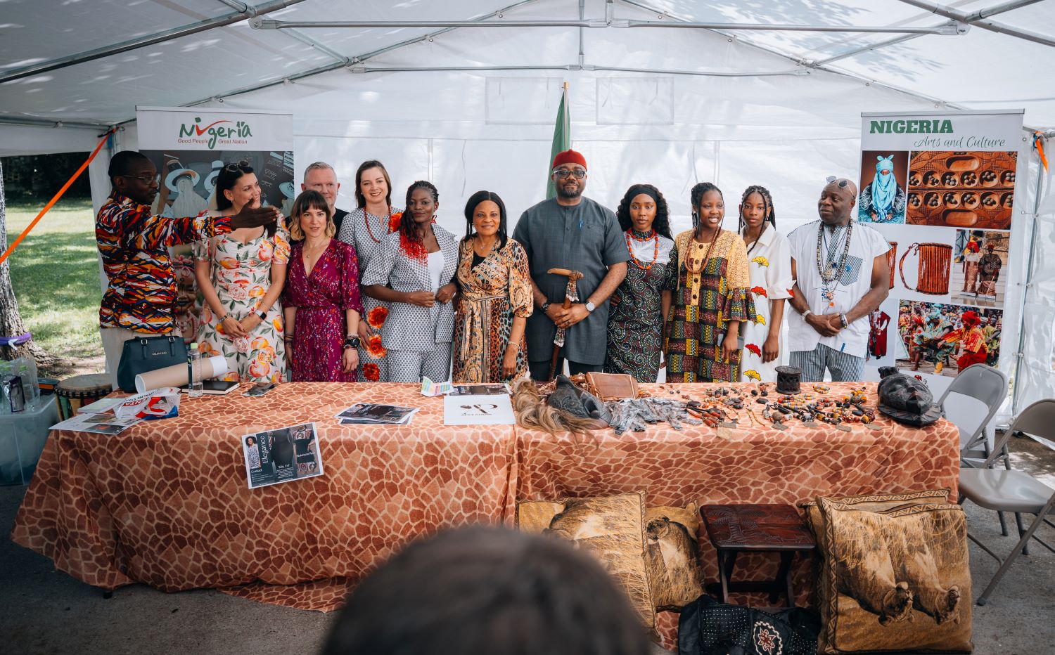 Učesnici Afro festivala_foto Marija Piroški.jpg