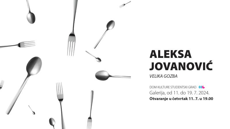 fb i ig aleksa jovanovic-1.jpg