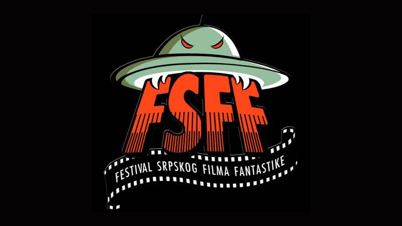 Vizual_logo_Festival srpskog filma fantastike.jpg