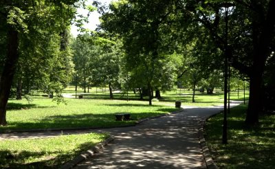 Specijali_Simboli Beograda_Topčiderski park 9x16.00_00_47_21.Still069.jpg