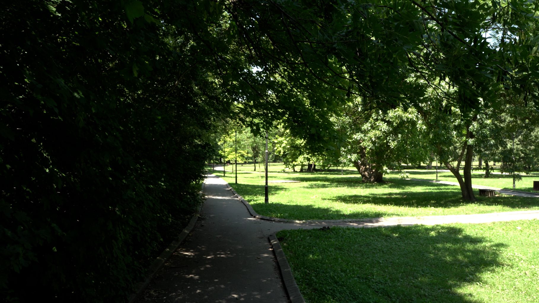 Specijali_Simboli Beograda_Topčiderski park 9x16.00_00_07_13.Still062.jpg