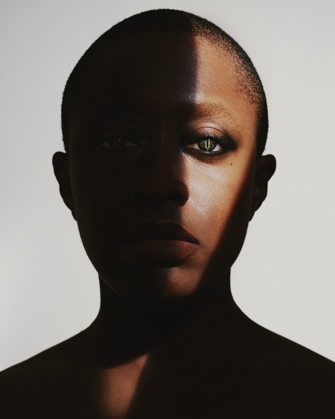 Cécile McLorin Salvant- photo Karolis Kaminskas.jpg