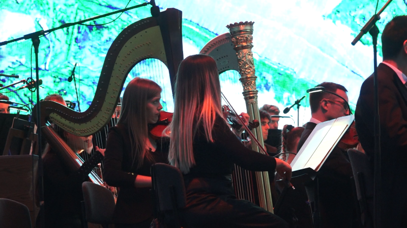 Grad Beograd - Uloga Beogradske filharmonije u kulturnom životu grada 2.png