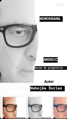monodrama ANDRIC.jpg