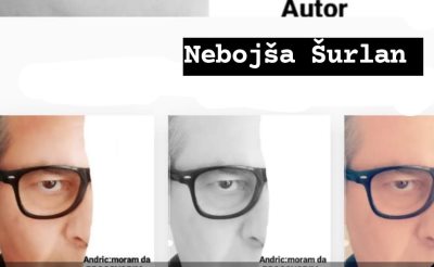 monodrama ANDRIC.jpg