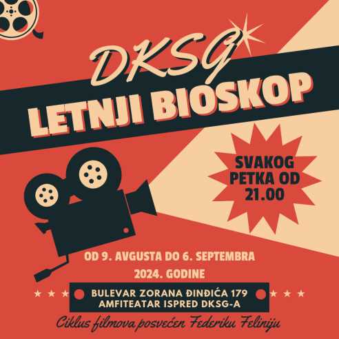 Letnji bioskop DKSG.jpg