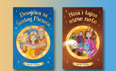 knjige Muni Vičer.png