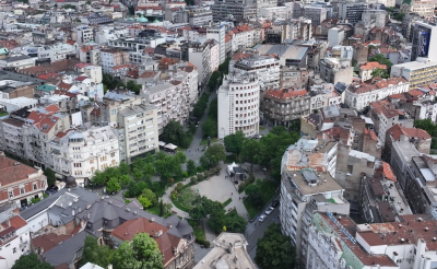 Grad Beograd - Uloga Beogradske filharmonije u kulturnom životu grada 1.png