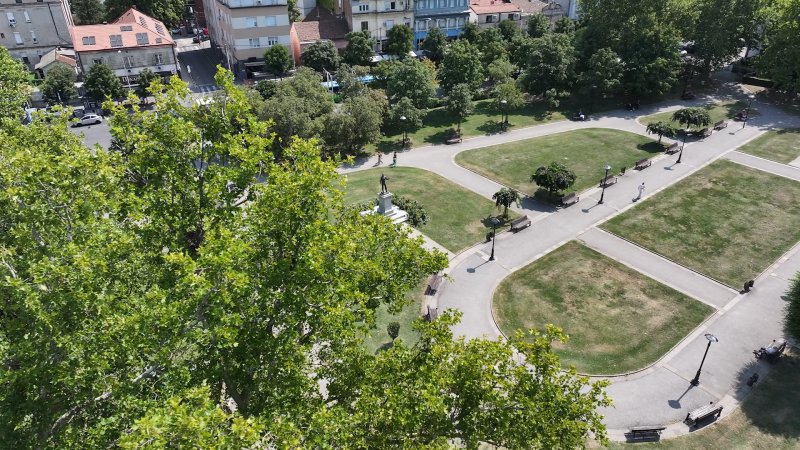 Град Београд_Специјали_Симболи Београда_Парк Ћирила и Методија 4.png