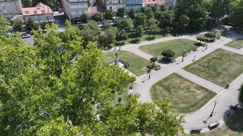 Grad Beograd_Specijali_Simboli Beograda_Park Ćirila i Metodija 4.png