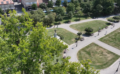 Grad Beograd_Specijali_Simboli Beograda_Park Ćirila i Metodija 4.png