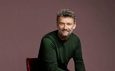 Jonas_Kaufmann_C_GregorHohenberg_SonyMusic.jpg