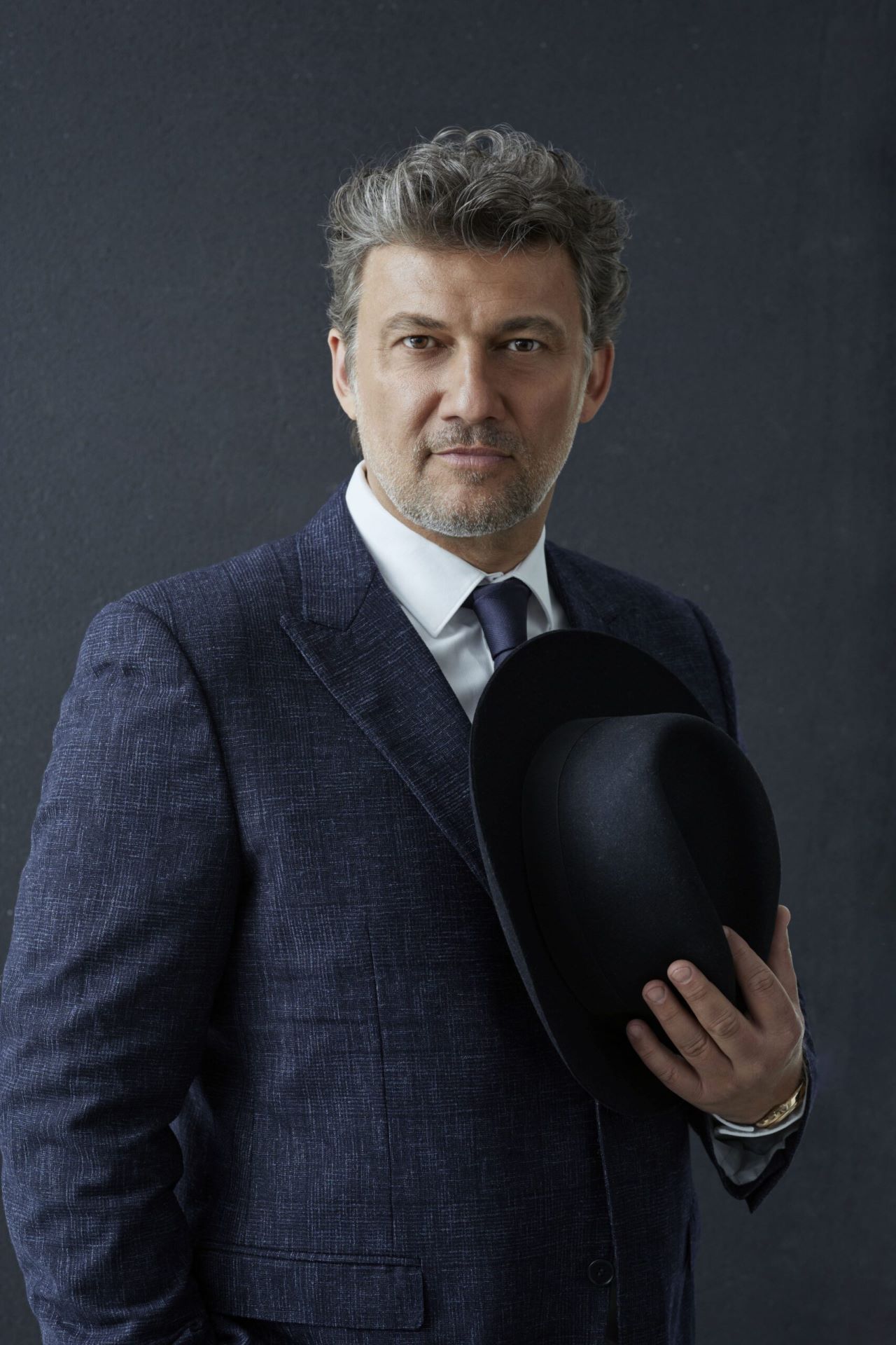 Jonas_Kaufmann Movie_C_GregorHohenberg_SonyMusic.jpg