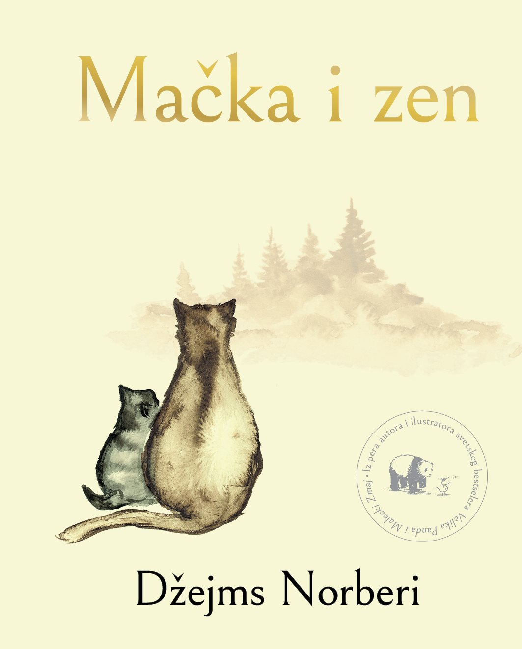 macka i zen.jpg