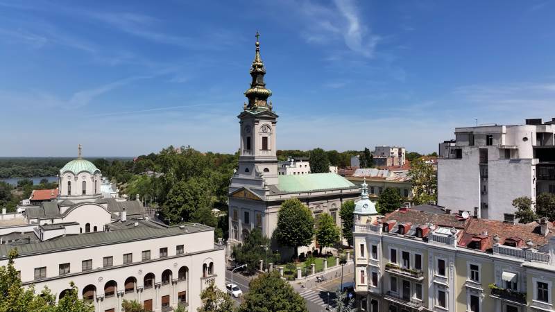 Град Београд_Специјали_Симболи Београда_ Саборна црква 9x16.00_00_04_14.Still136.jpg