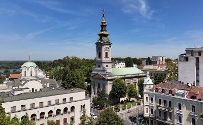 Град Београд_Специјали_Симболи Београда_ Саборна црква 9x16.00_00_04_14.Still136.jpg