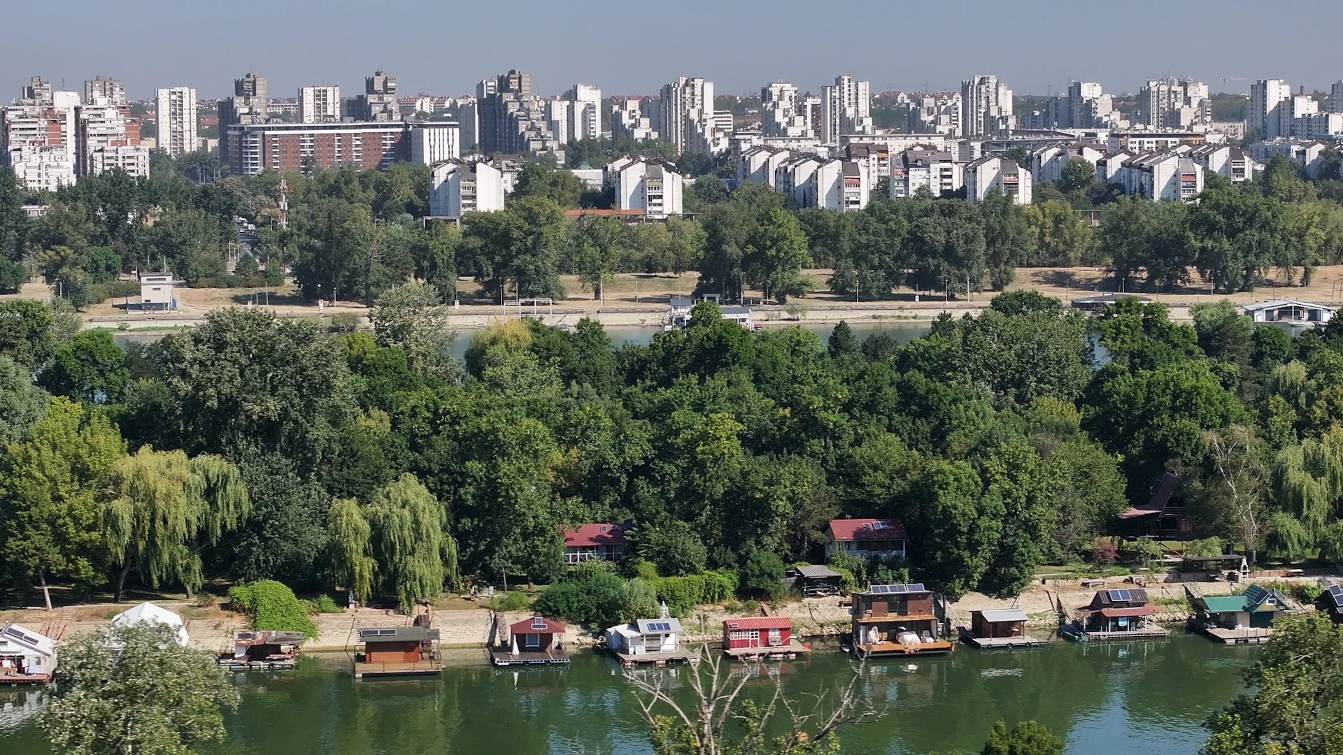 Град Београд_Специјали_Симболи Београда_ Ада Међица 9x16.00_00_38_16.Still169.jpg