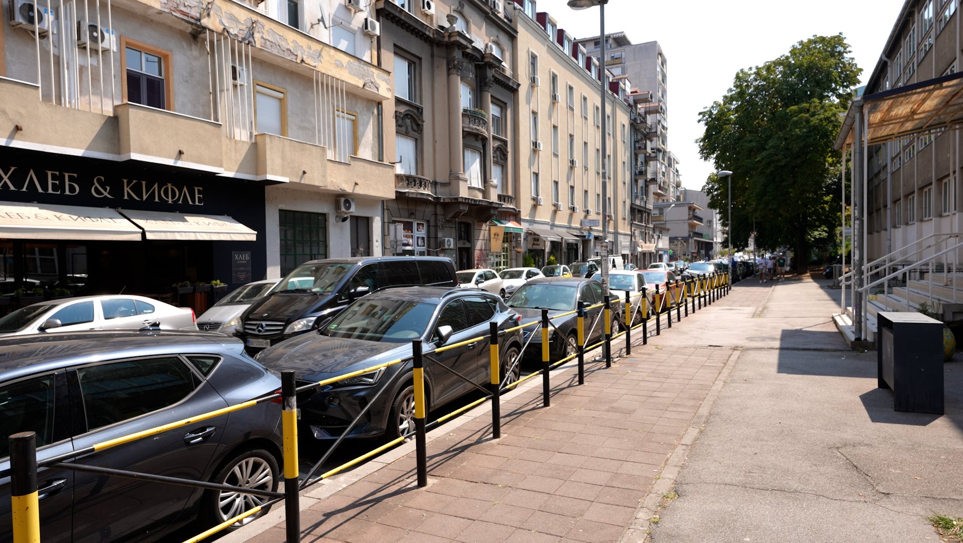 Akcija „Đačka parking-mesta” za pomoć osnovnim školama 9x16.00_00_00_16.Still035.jpg