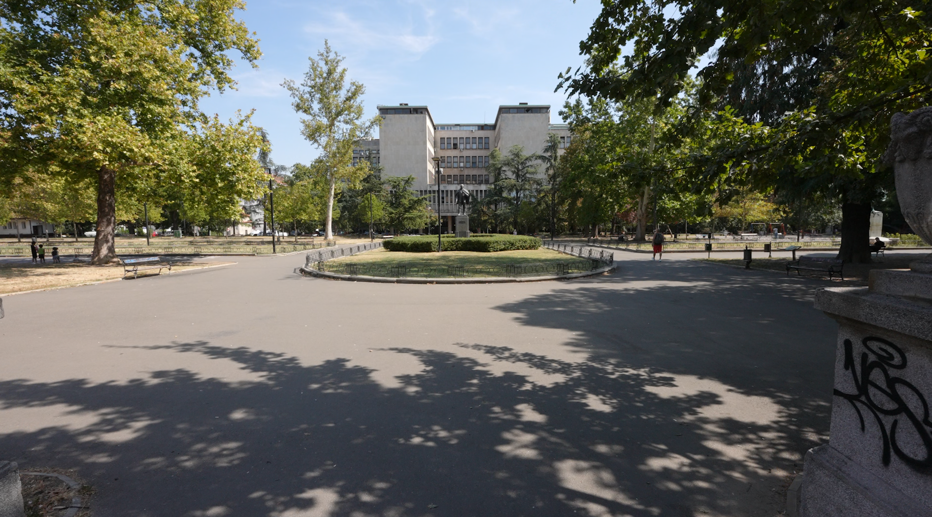 Studentski park4.png