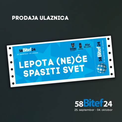 58bitef24_prodaja ulaznica_promo.jpg