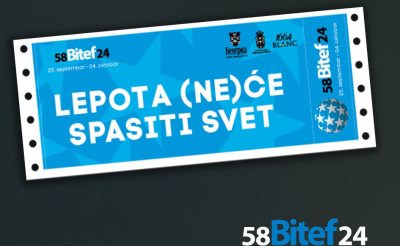 58bitef24_prodaja ulaznica_promo.jpg