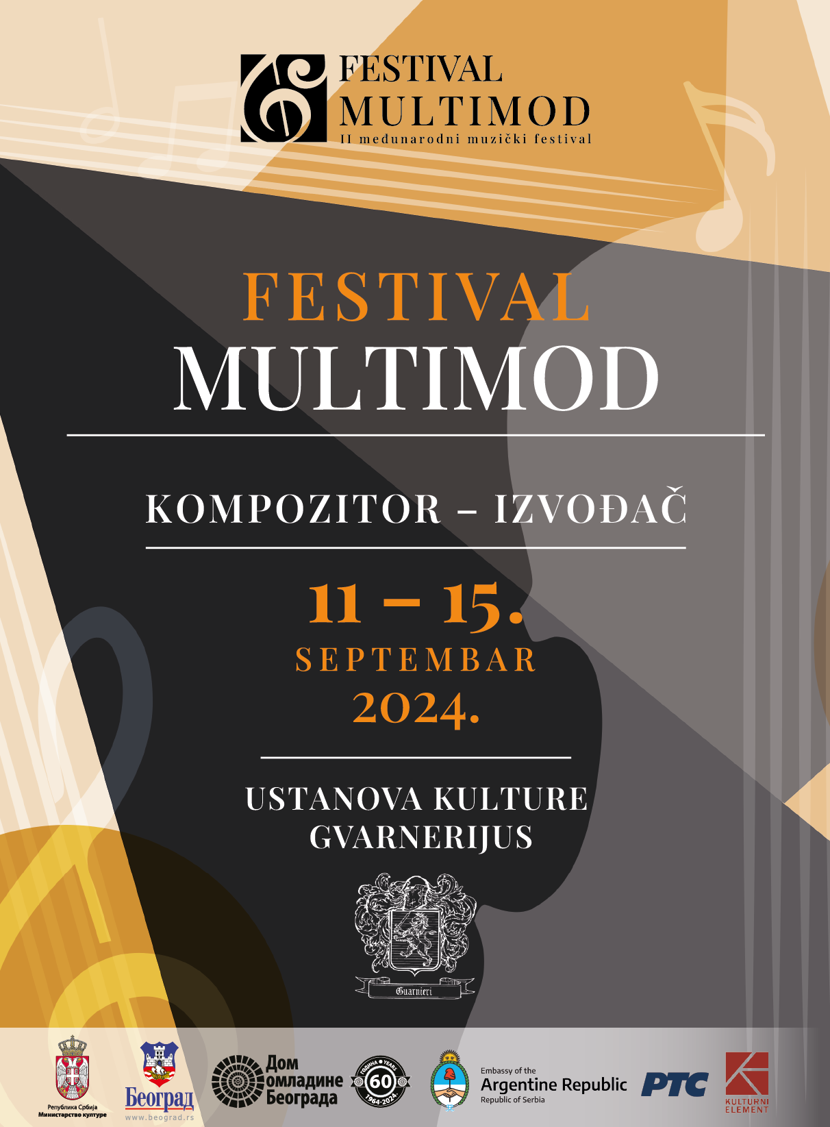 Festival Multimod_plakat (1).png