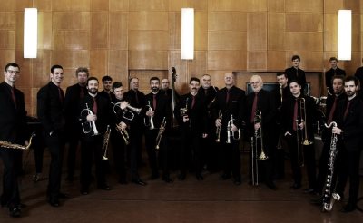 Big Band RTS - foto Nebojša Babić.jpg