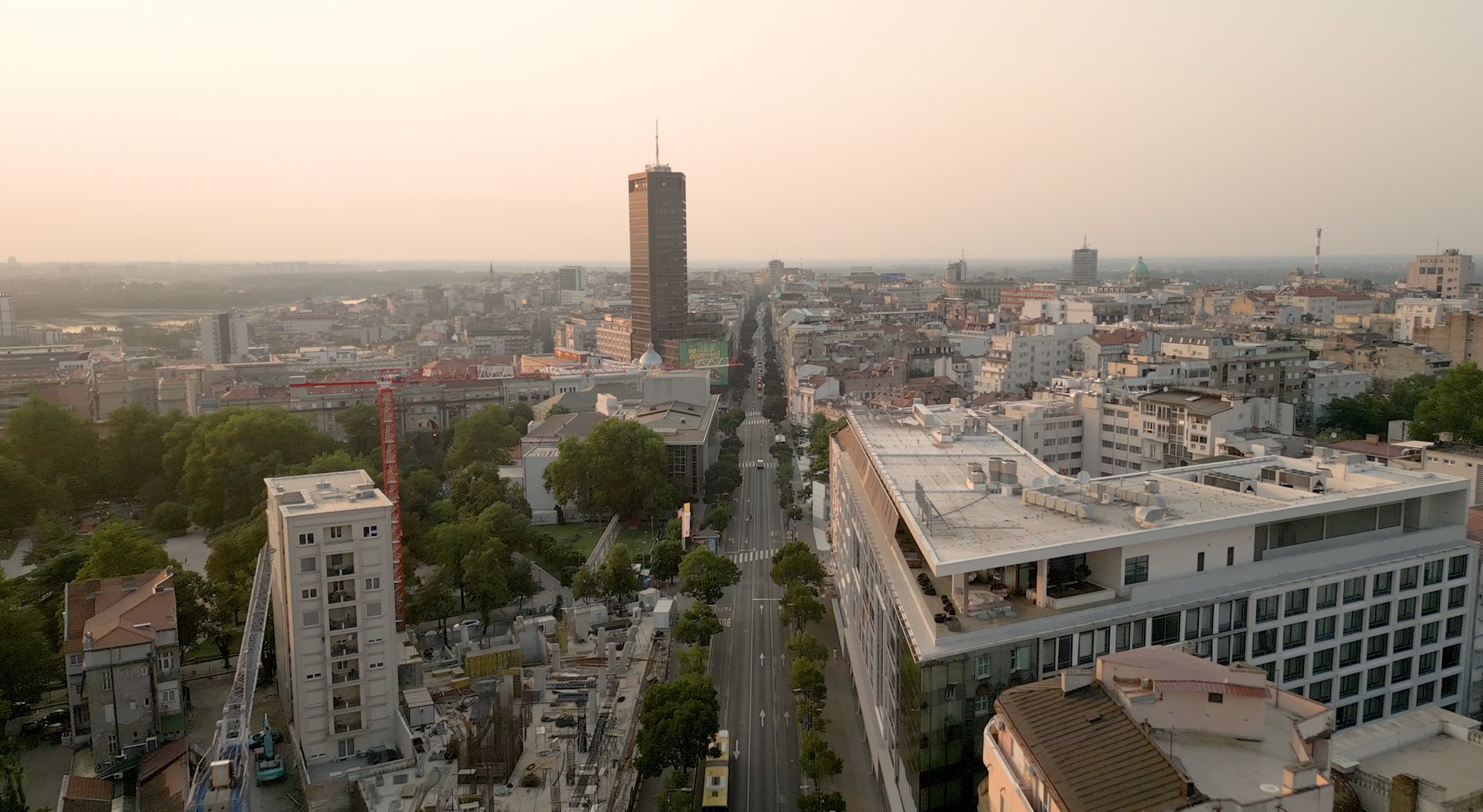 Grad Beograd čuva tradiciju, kulturu i duh Beograda 9x16.00_00_32_13.Still206.jpg