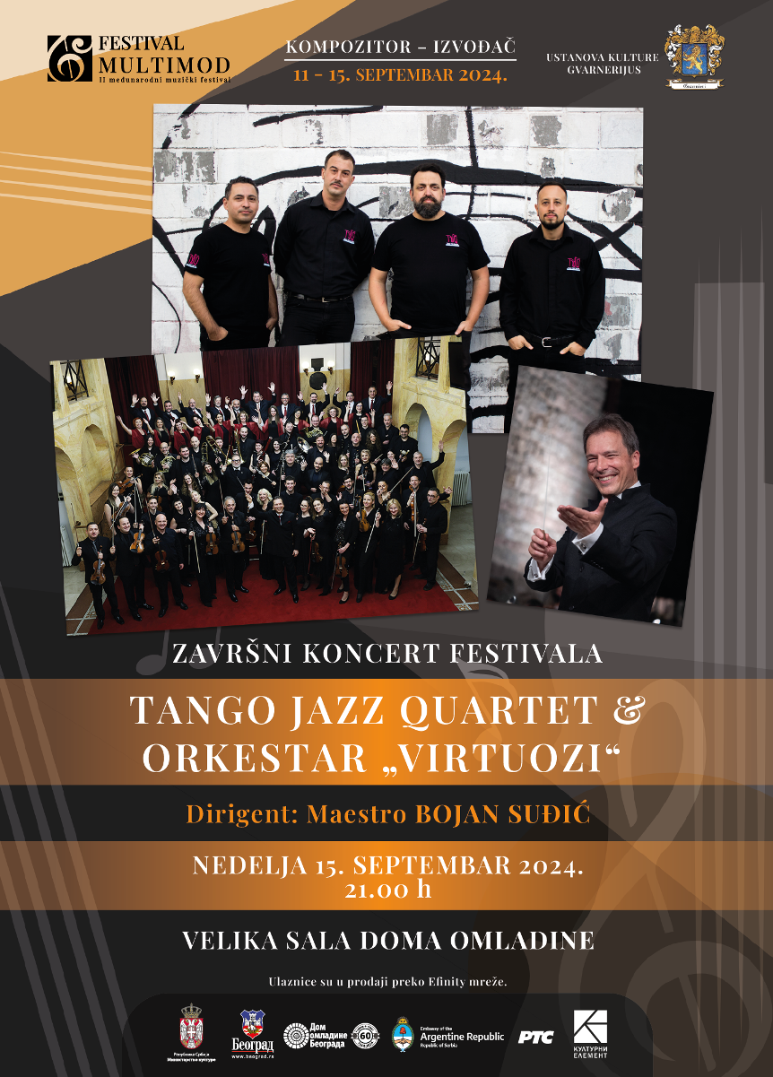 Festival Multimod Zavrsni koncert Plakat B2 (2).png