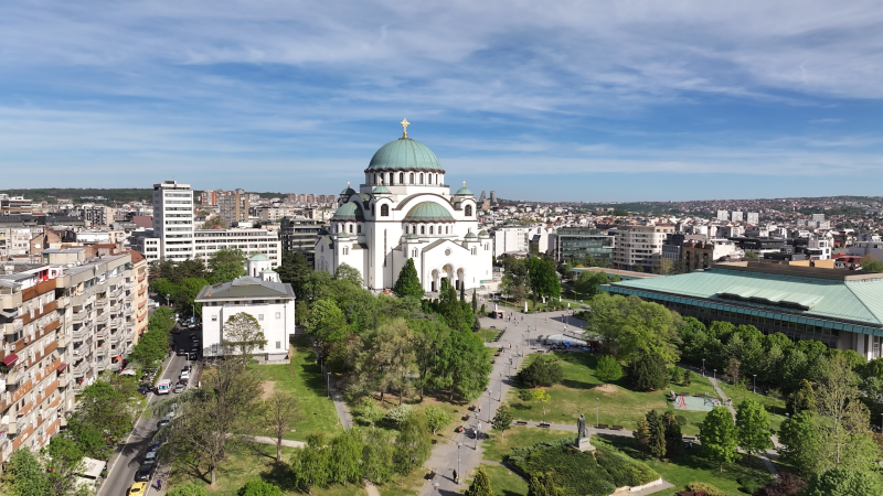 Beograd čuva i neguje svoja međunarodna prijteljstva 2.png