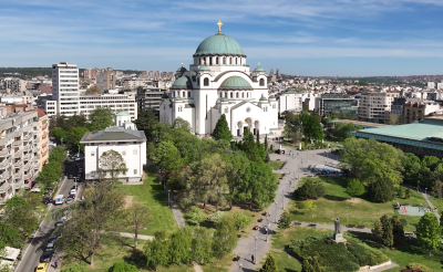 Beograd čuva i neguje svoja međunarodna prijteljstva 2.png