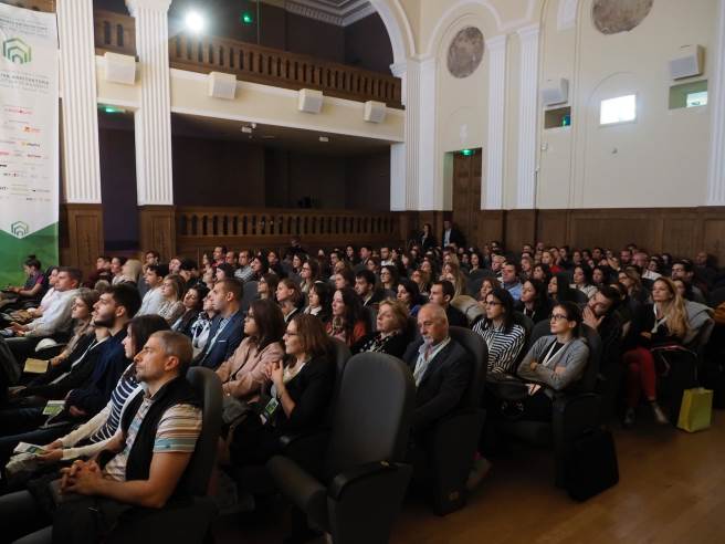 Kongres Održiva arhitektura, foto Rade Kovač.jpg