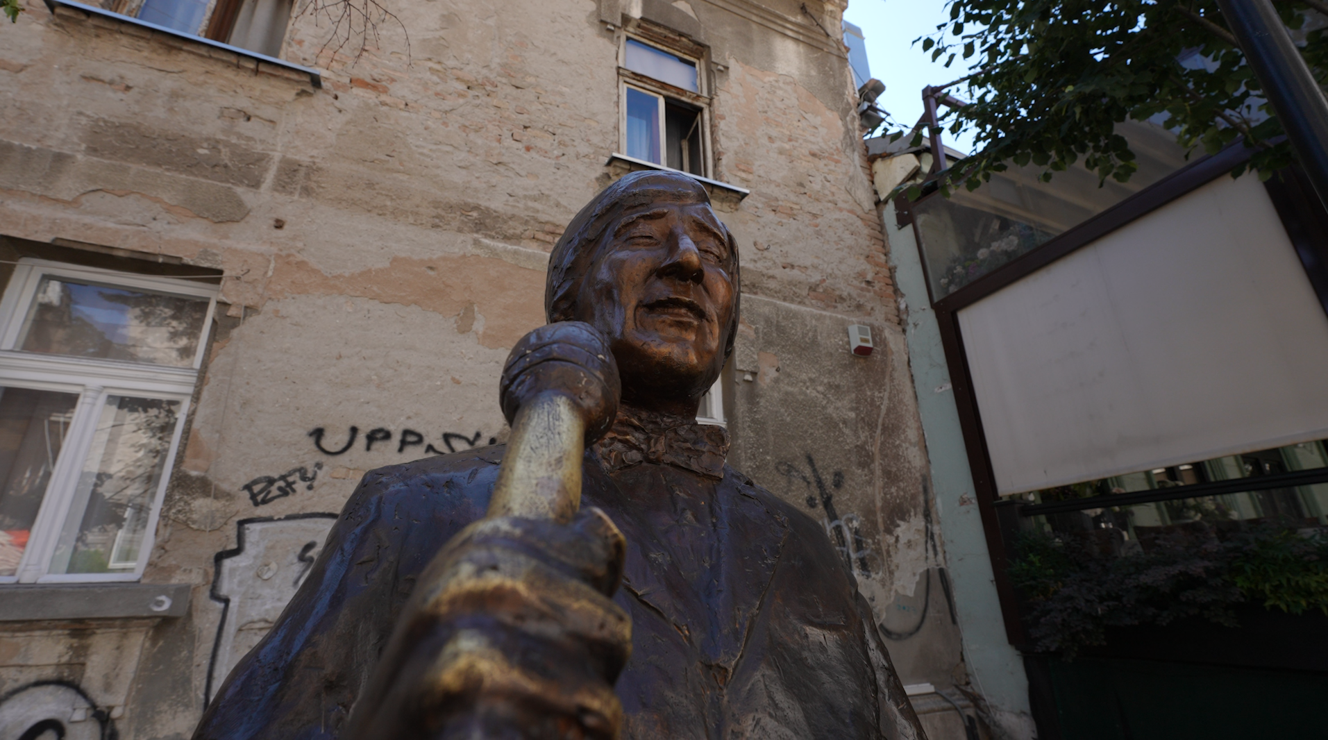 Grad Beograd spomenik Tomi Zdravkoviću 1.png