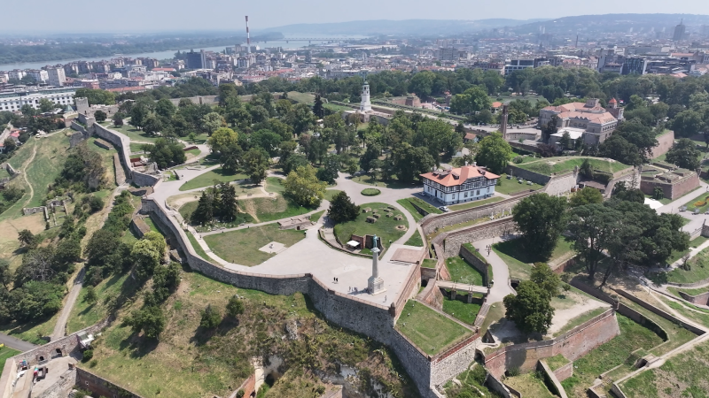 BEOGRADSKA TVRĐAVA ČUVA 2.000 GODINA ISTORIJE BEOGRADA 9x16.00_00_58_14.Still006.png