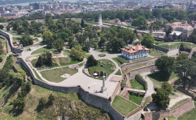 BEOGRADSKA TVRĐAVA ČUVA 2.000 GODINA ISTORIJE BEOGRADA 9x16.00_00_58_14.Still006.png