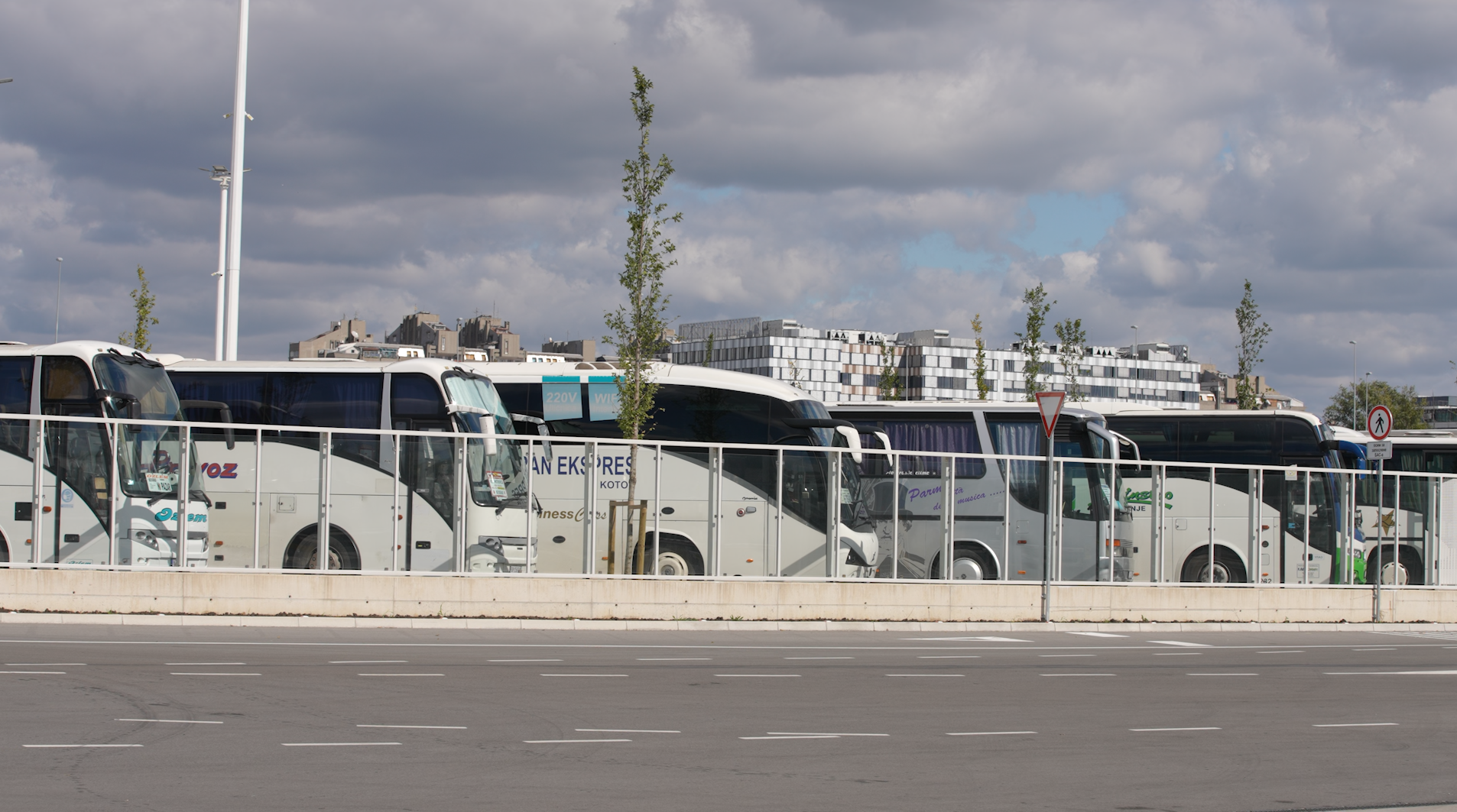 Nova Beogradska autobuska stanica lako distupna celom gradu3.png