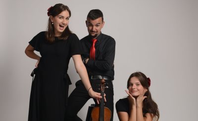 Klavirski trio NEA.JPG