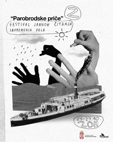 parobrodske-price-2post-.png