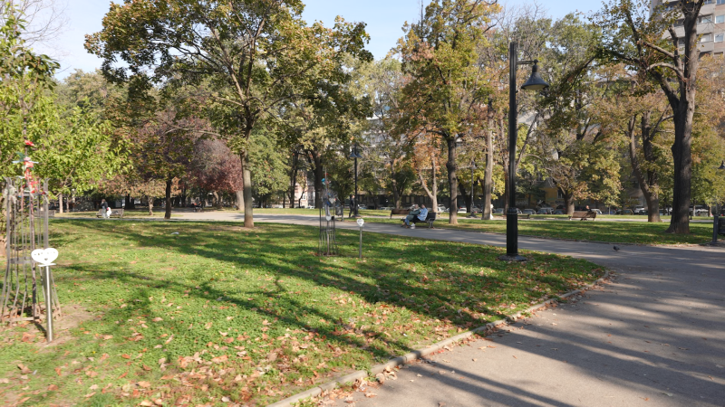 Grad Beograd - Park mali Tašmajdan 3.png