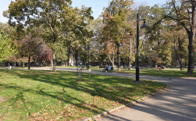 Grad Beograd - Park mali Tašmajdan 3.png