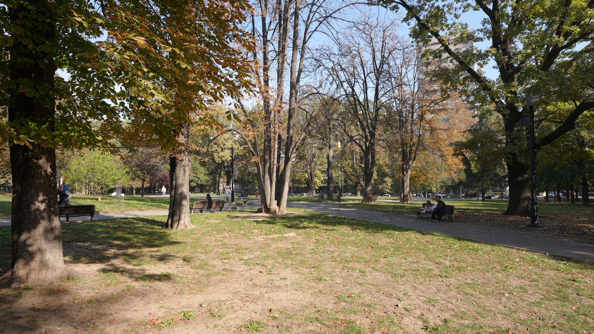 Grad Beograd - Park mali Tašmajdan 2.png