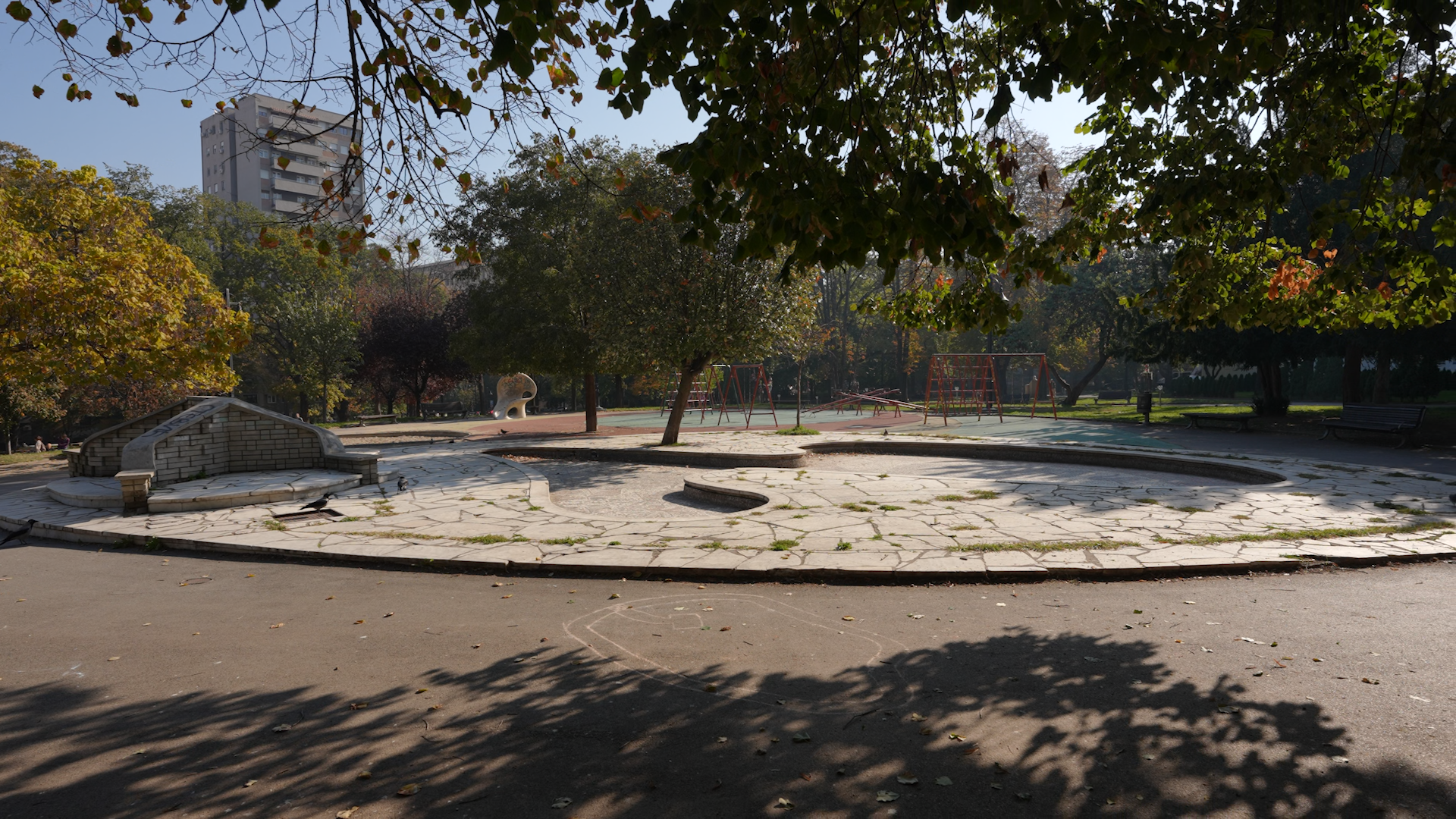 Grad Beograd - Park mali Tašmajdan 4.png