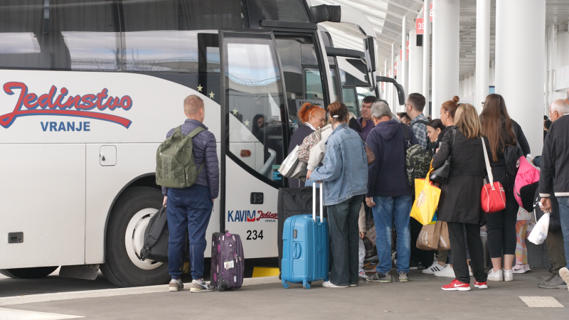 Grad Beograd - Novo autobusko stajalište Jug 2.png