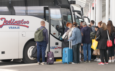 Grad Beograd - Novo autobusko stajalište Jug 2.png