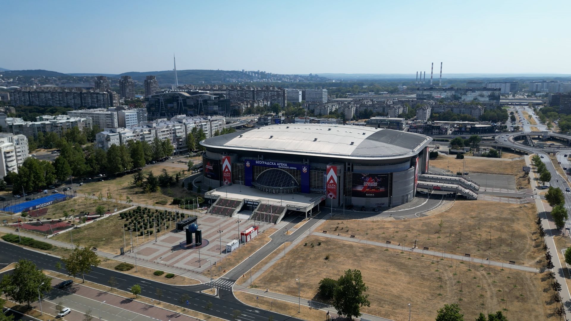 Beograd je dom velikih sportskih takmičenja 9x16.00_00_40_05.Still090.jpg