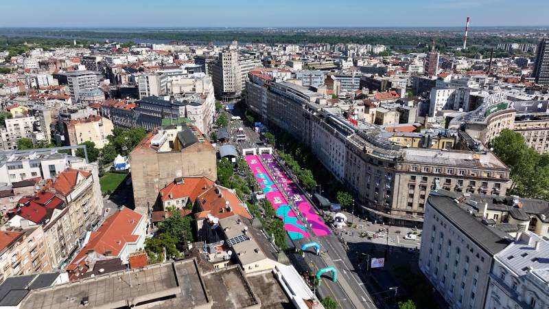 Beograd je dom velikih sportskih takmičenja 9x16.00_00_00_11.Still086.jpg